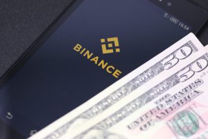 კრიპტო-ბირჟა Binance-ი მარეგულირებლის გაფრთხილების შემდეგ მალტაში ხსნის ოფისს