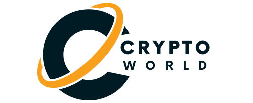 Cryptoworld