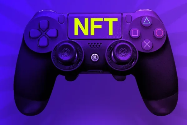 NFT-Games-geimingi-tamashebi