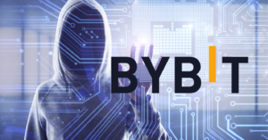 Bybit-ზე ჰაკერული თავდასხმა: ფულის გათეთრების სქემები