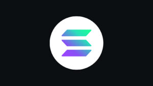 სოლანას (SOL) ფასის ზრდა
