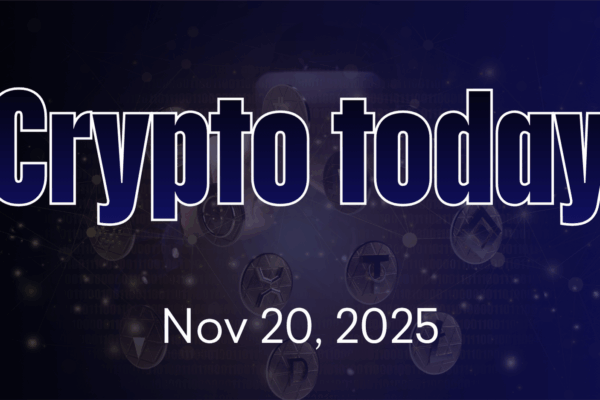 crypto-today