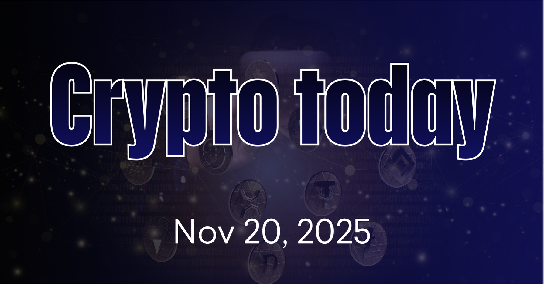 crypto-today