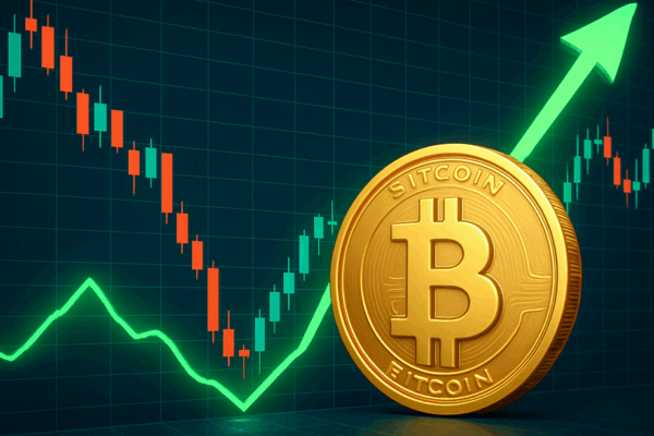 bitcoinis-pasi-bitcoin-price