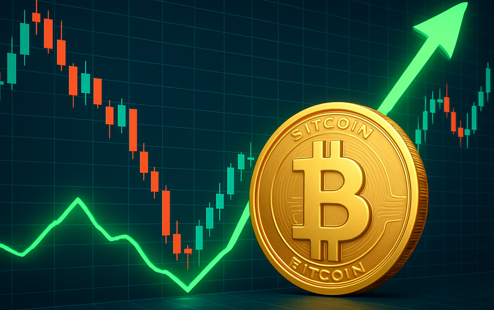 bitcoinis-pasi-bitcoin-price