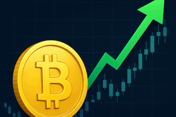 bitcoin-price-bitkoinis-pasi