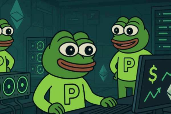 pepenode