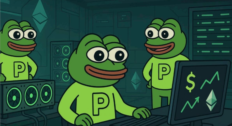 pepenode