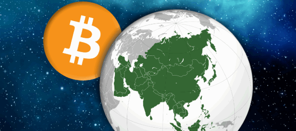 asia-bitcoin-bitkoini