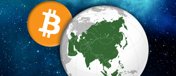 asia-bitcoin-bitkoini