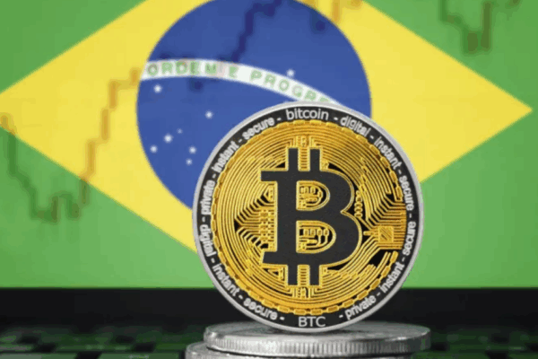 brasil-kripto-bitcoin-brazilia-kripto-bitkoini