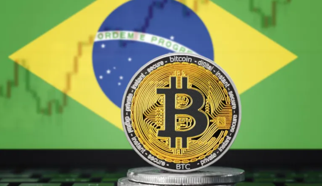 brasil-kripto-bitcoin-brazilia-kripto-bitkoini