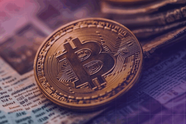 kripto-bazari-crypto-market