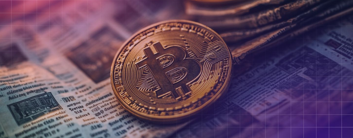 kripto-bazari-crypto-market