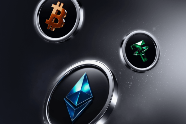 crypto_kripto