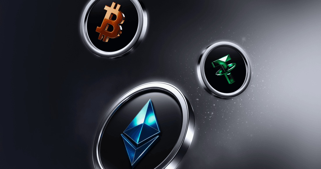 crypto_kripto
