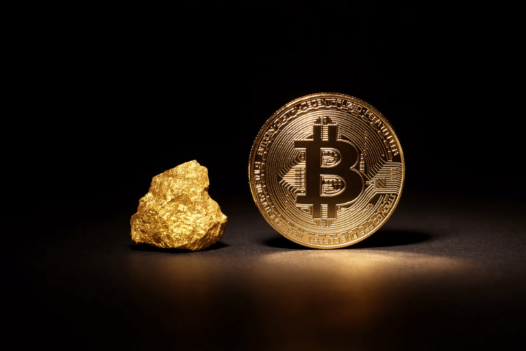 bitcoin-gold-silver-bitkoini-oqro-vercxli