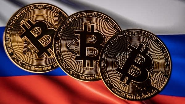 russia_crypto_ruseti_kripto
