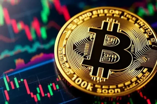 bitcoin-price-bitkoinis-fasi
