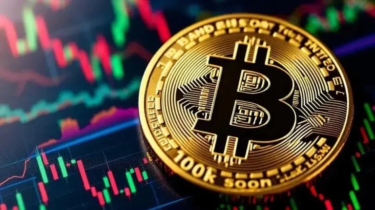 bitcoin-price-bitkoinis-fasi